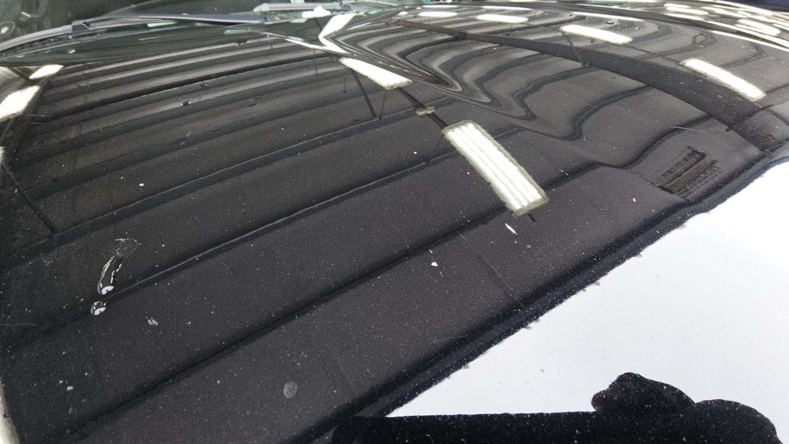 2022 Lincoln Navigator Reserve AWD