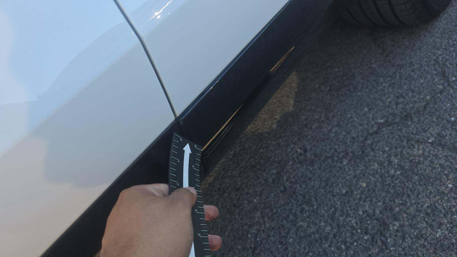 2023 Land Rover Discovery R-Dynamic HSE AWD