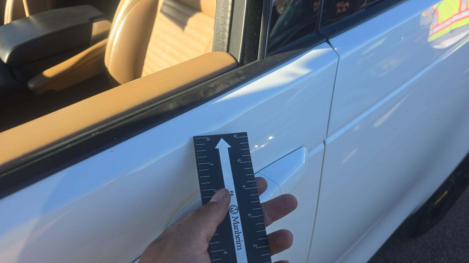 2023 Land Rover Discovery R-Dynamic HSE AWD