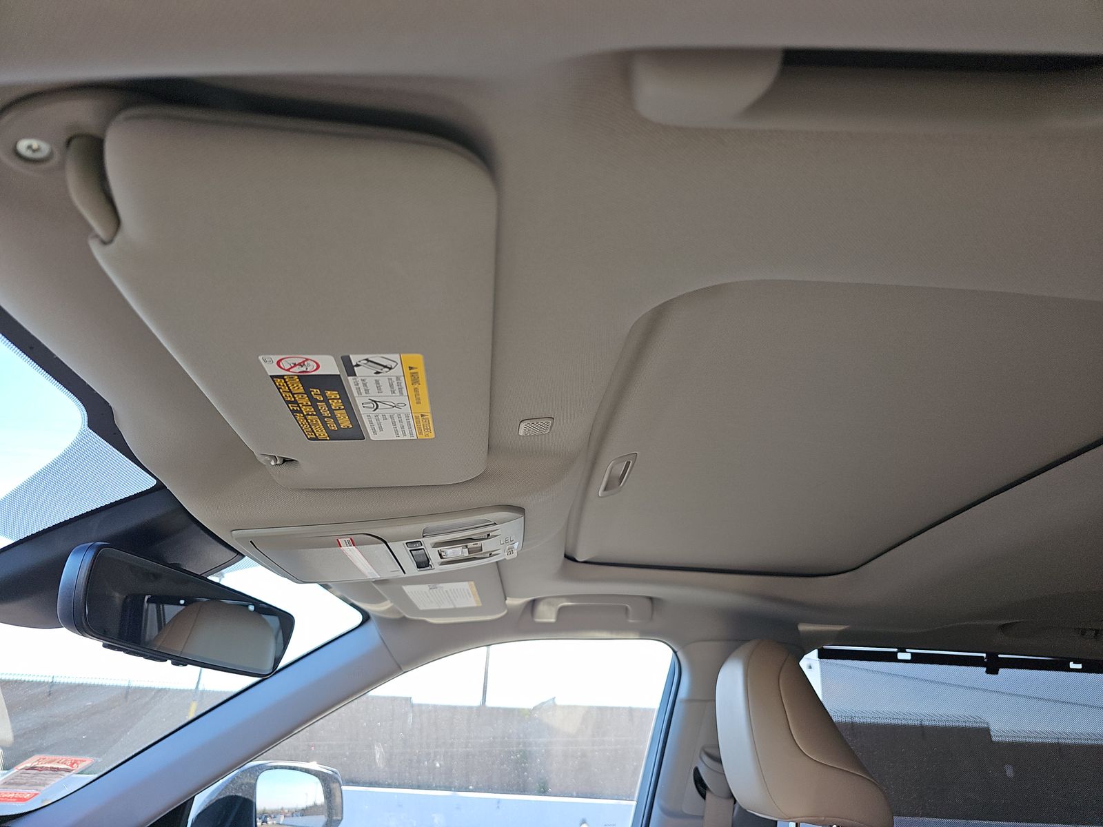 2022 Toyota Highlander Hybrid XLE AWD