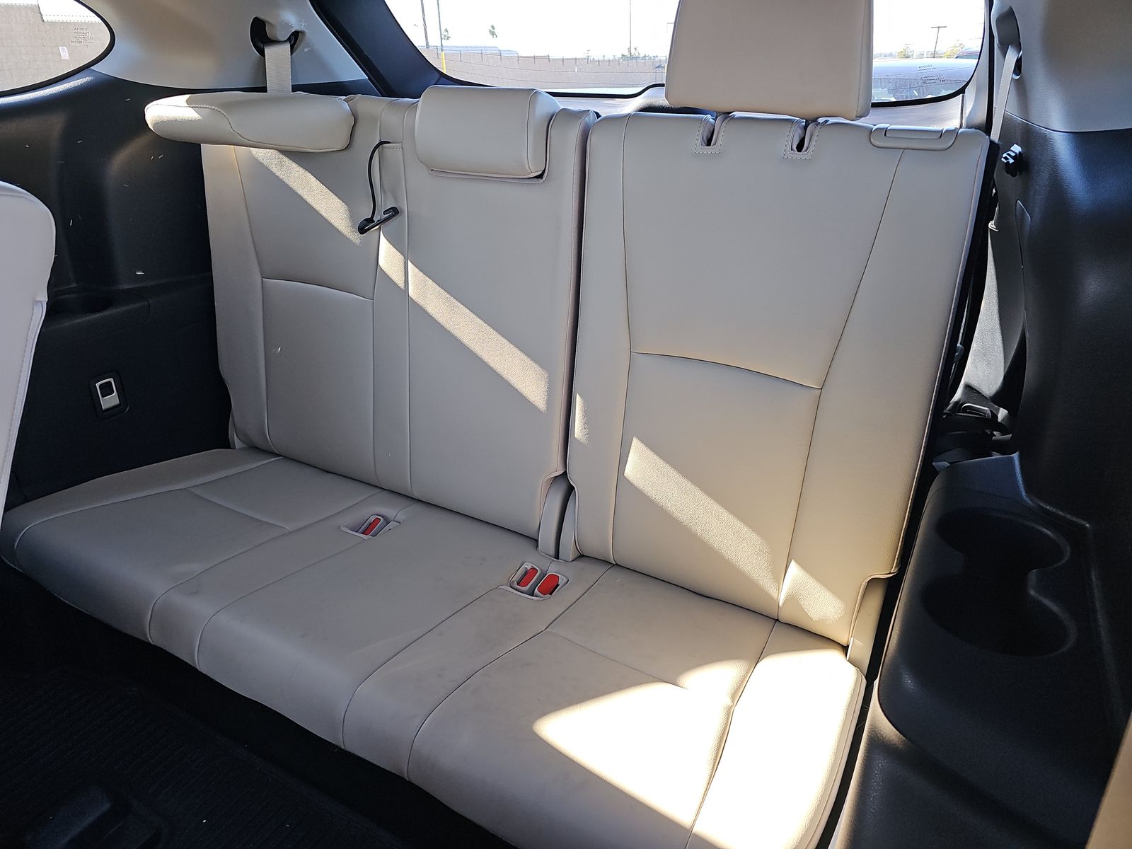 2022 Toyota Highlander Hybrid XLE AWD