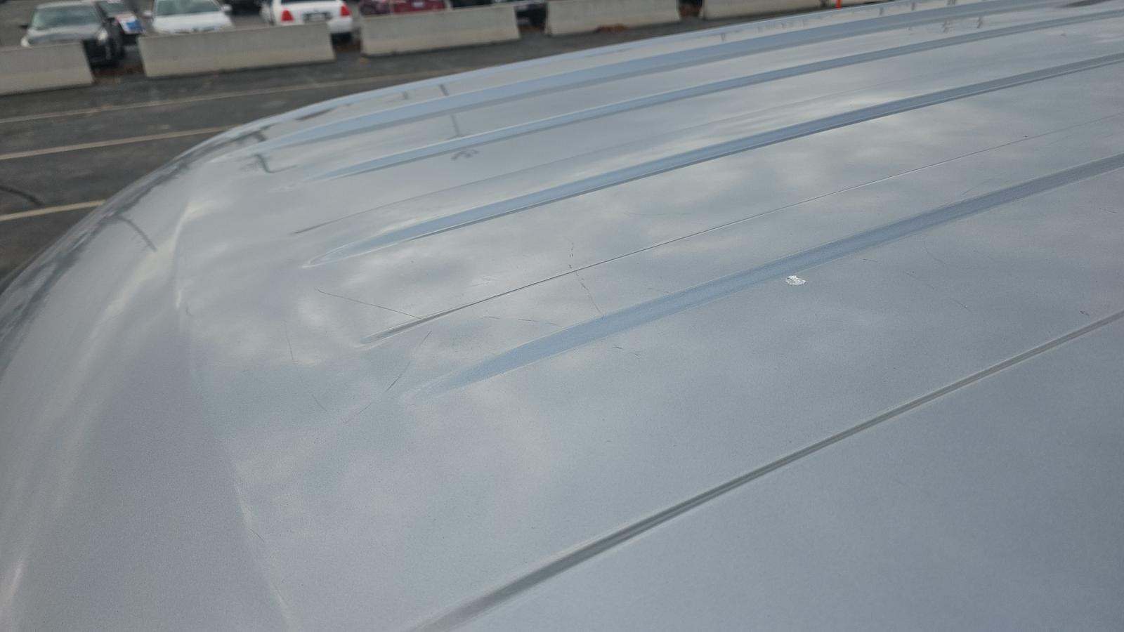 2024 Ford F-150 XLT AWD