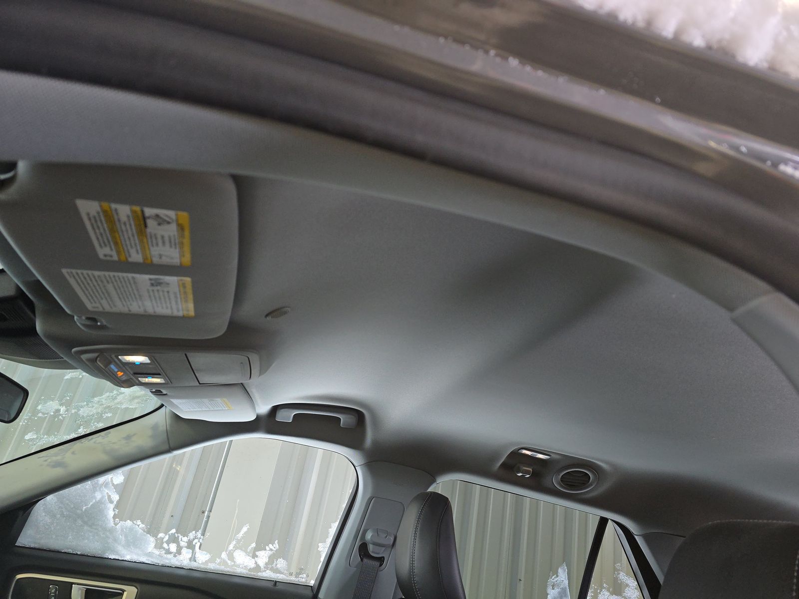 2022 Ford Explorer XLT RWD