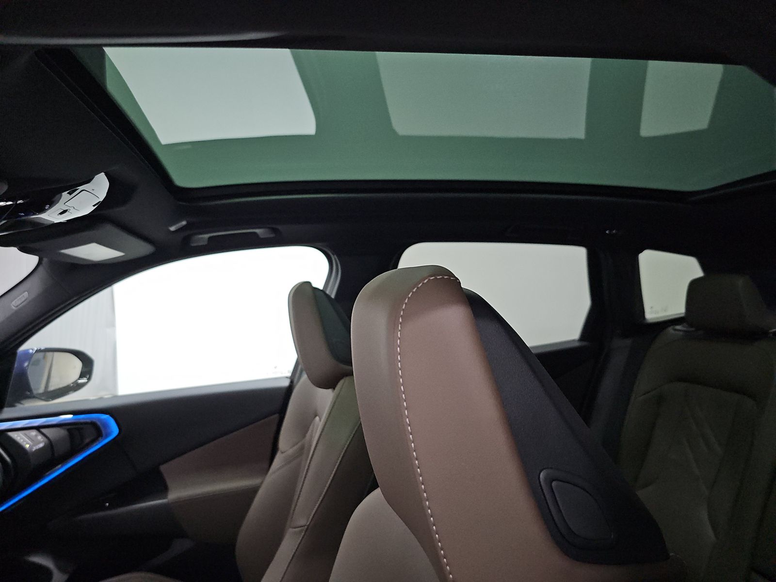 2025 BMW X3 xDrive30i AWD