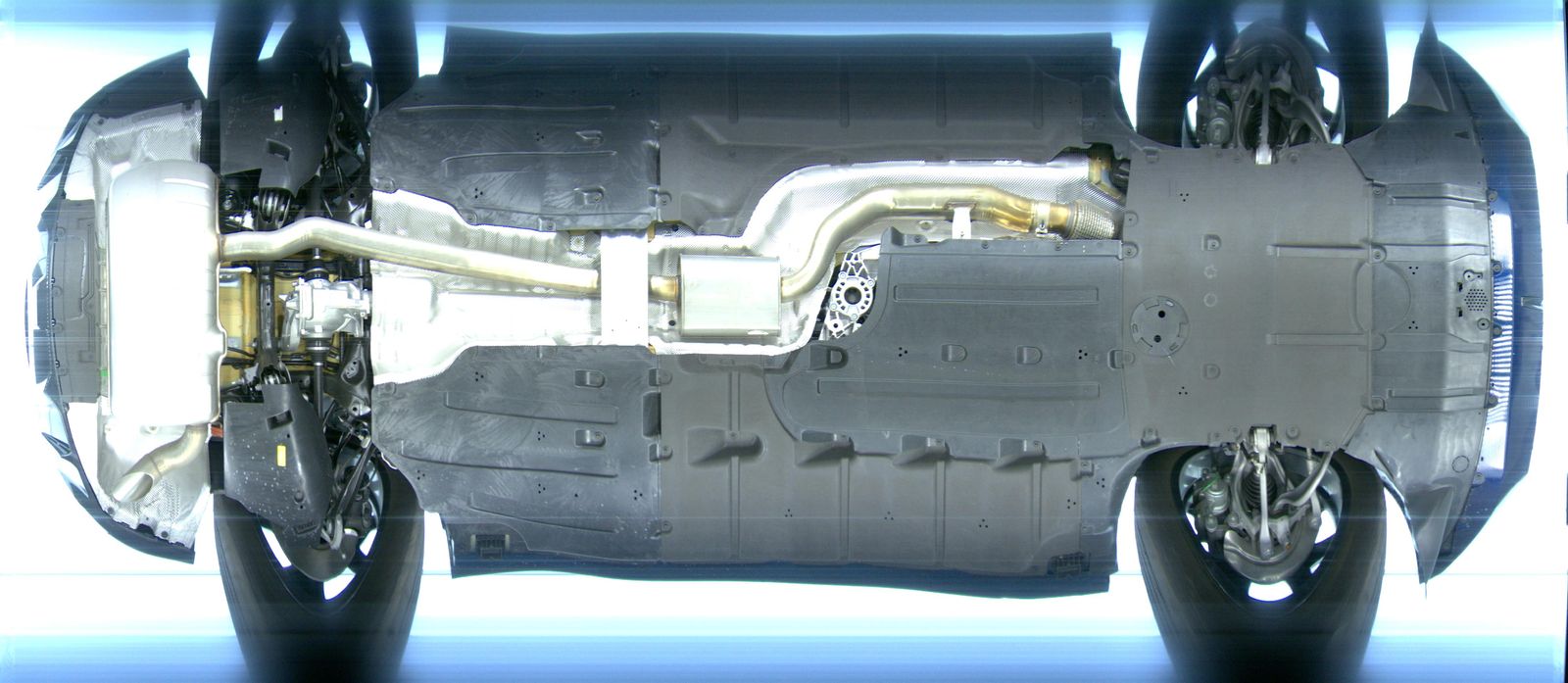 2025 BMW X3 xDrive30i AWD