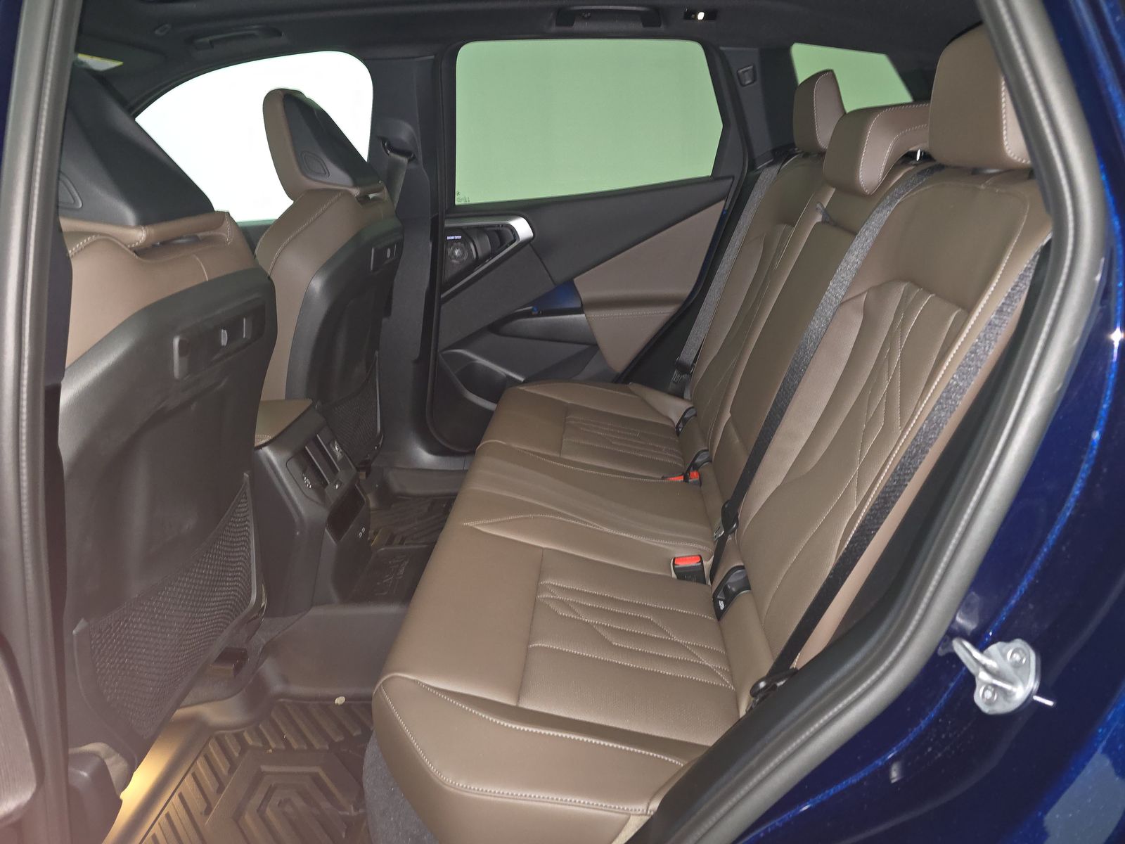 2025 BMW X3 xDrive30i AWD