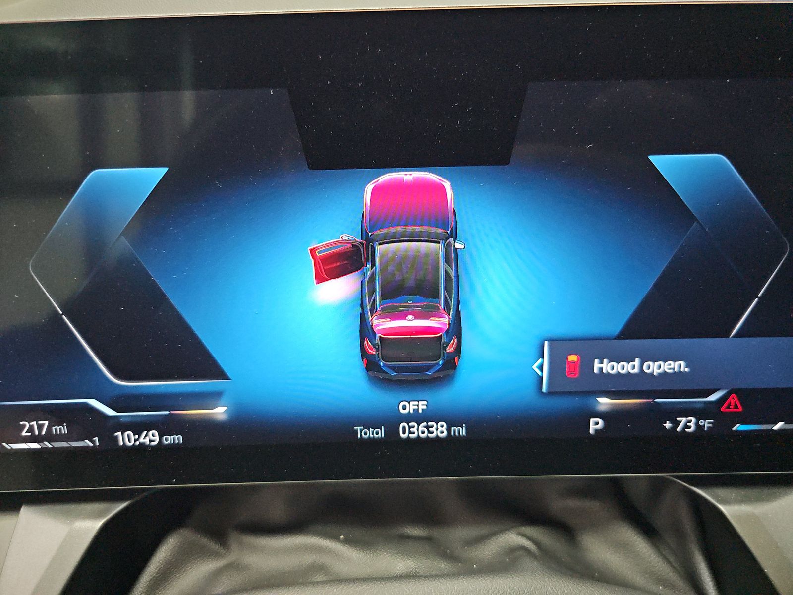 2025 BMW X3 xDrive30i AWD