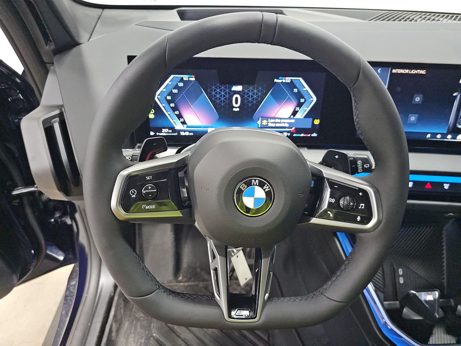 2025 BMW X3 xDrive30i AWD