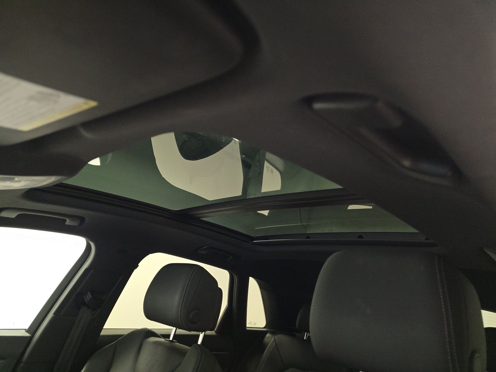 2020 Audi Q3 2.0T S line Premium Plus AWD