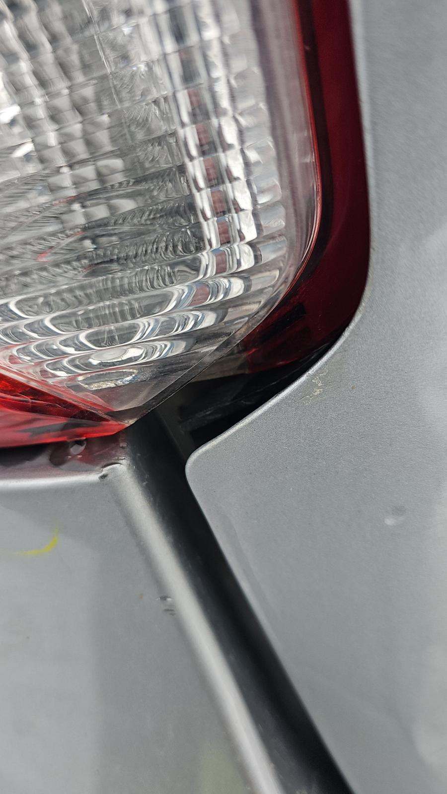 2023 Ford Explorer XLT AWD