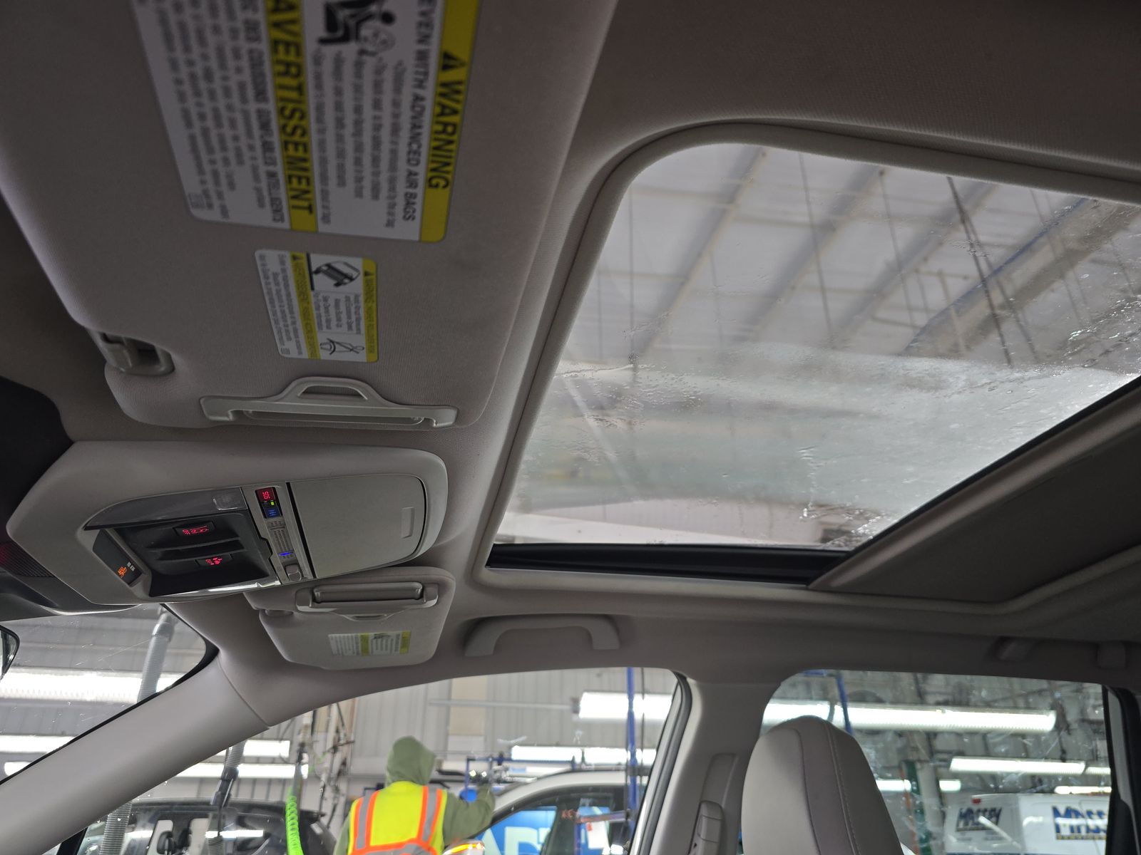 2022 Subaru Forester Limited AWD