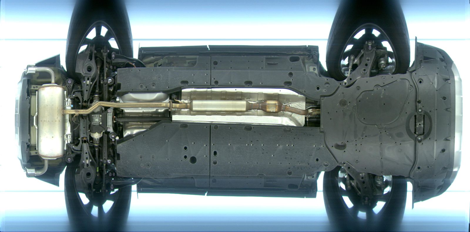 2022 Toyota RAV4 Limited AWD