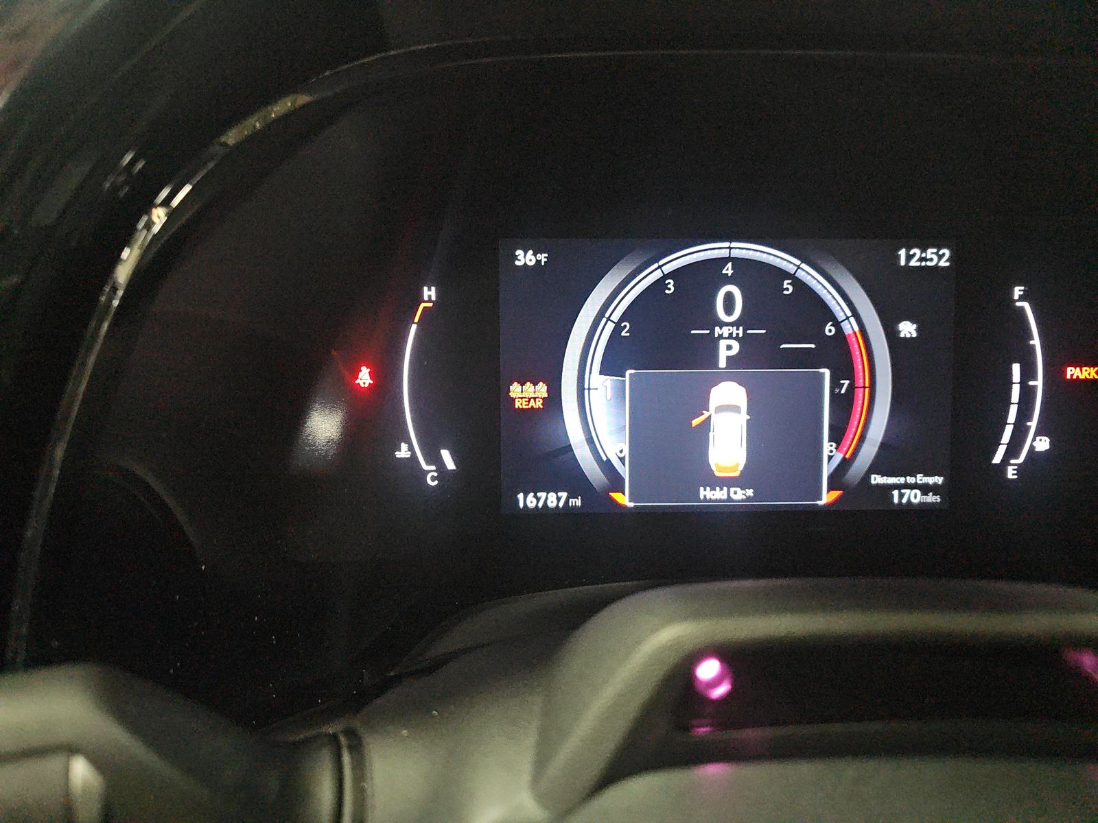 2023 Lexus RX RX 350 Premium Plus AWD