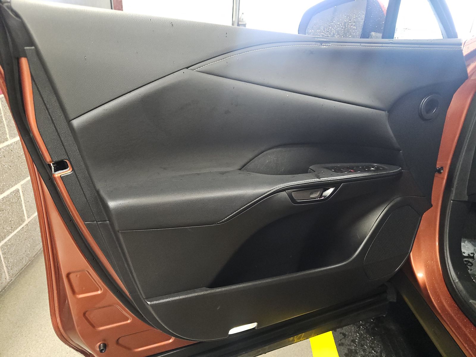 2023 Lexus RX RX 350 Premium Plus AWD