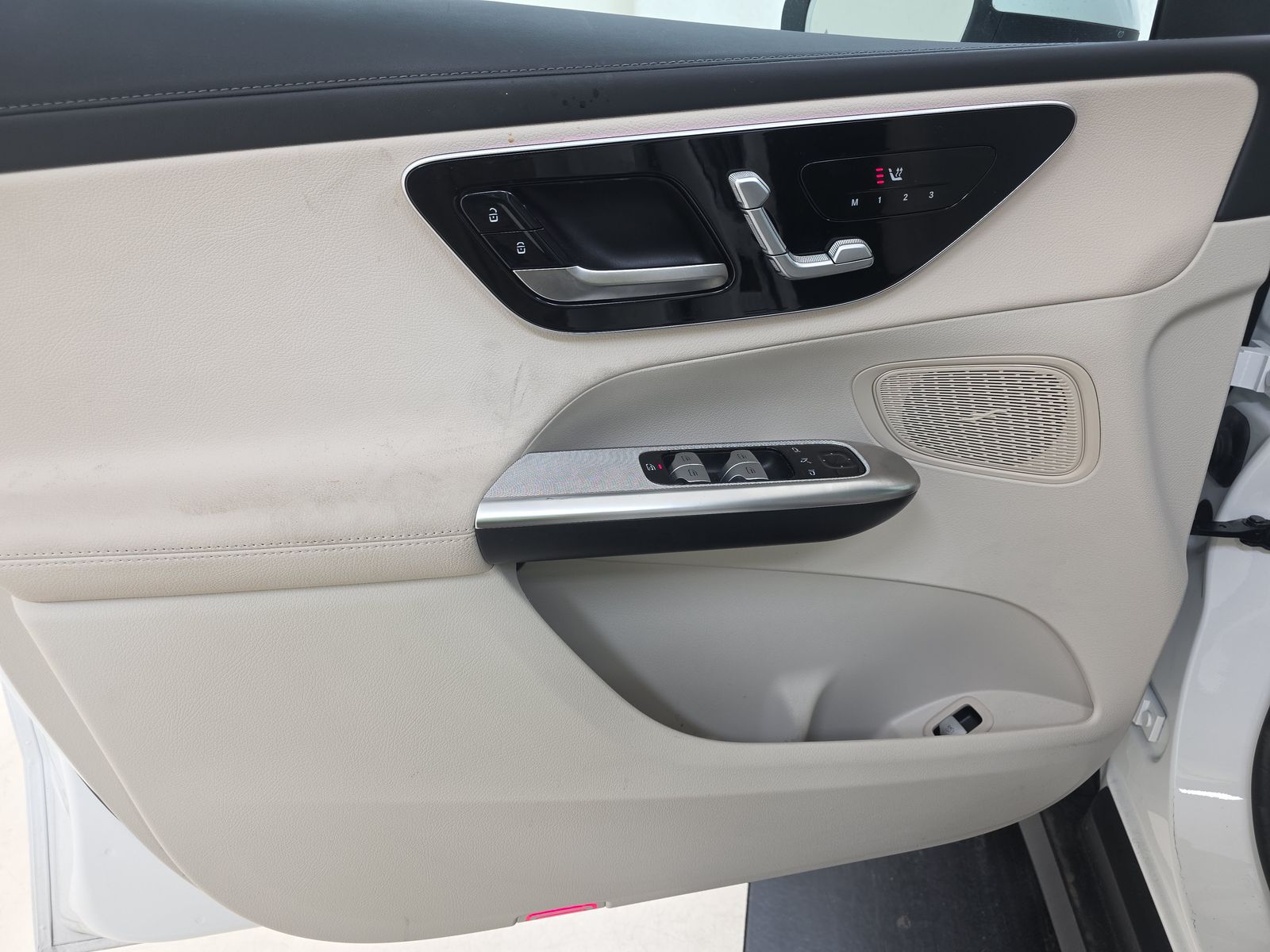 2024 Mercedes-Benz GLC GLC 300 RWD