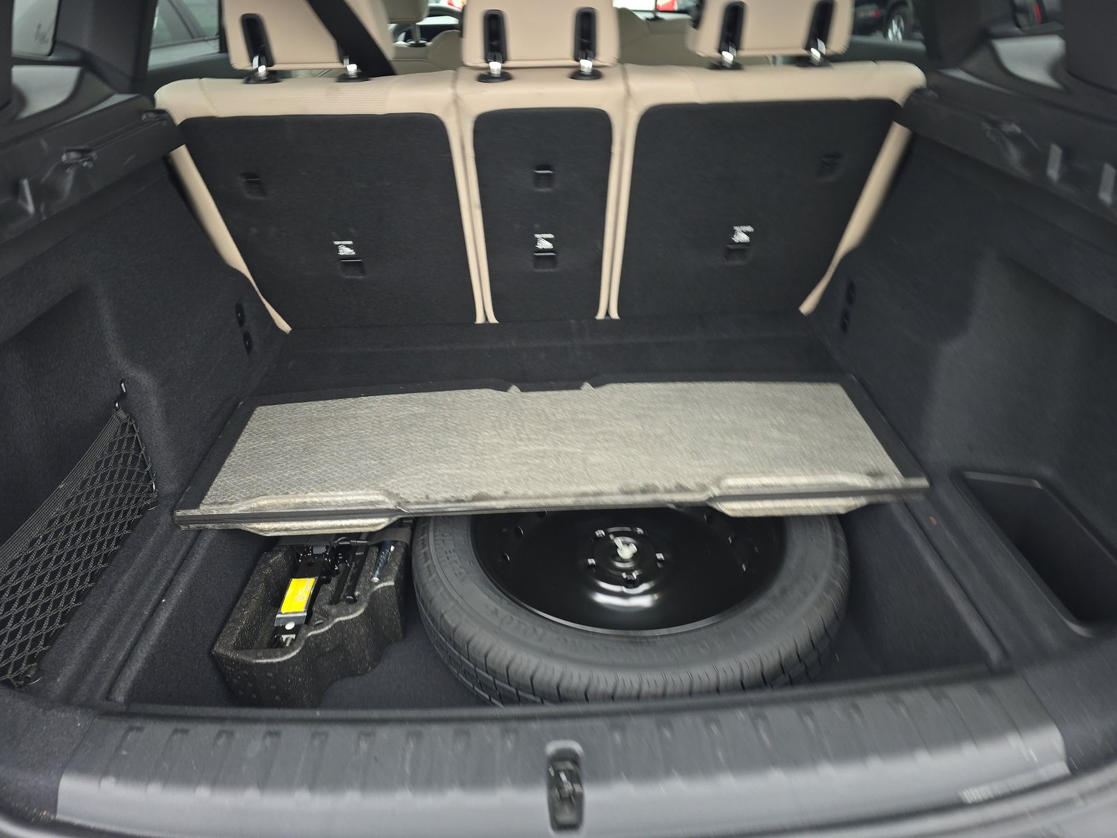 2025 BMW X1 xDrive28i AWD