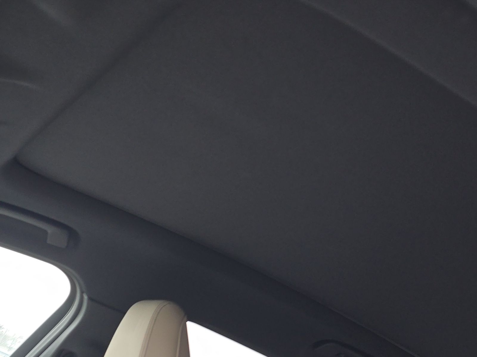 2025 BMW X1 xDrive28i AWD