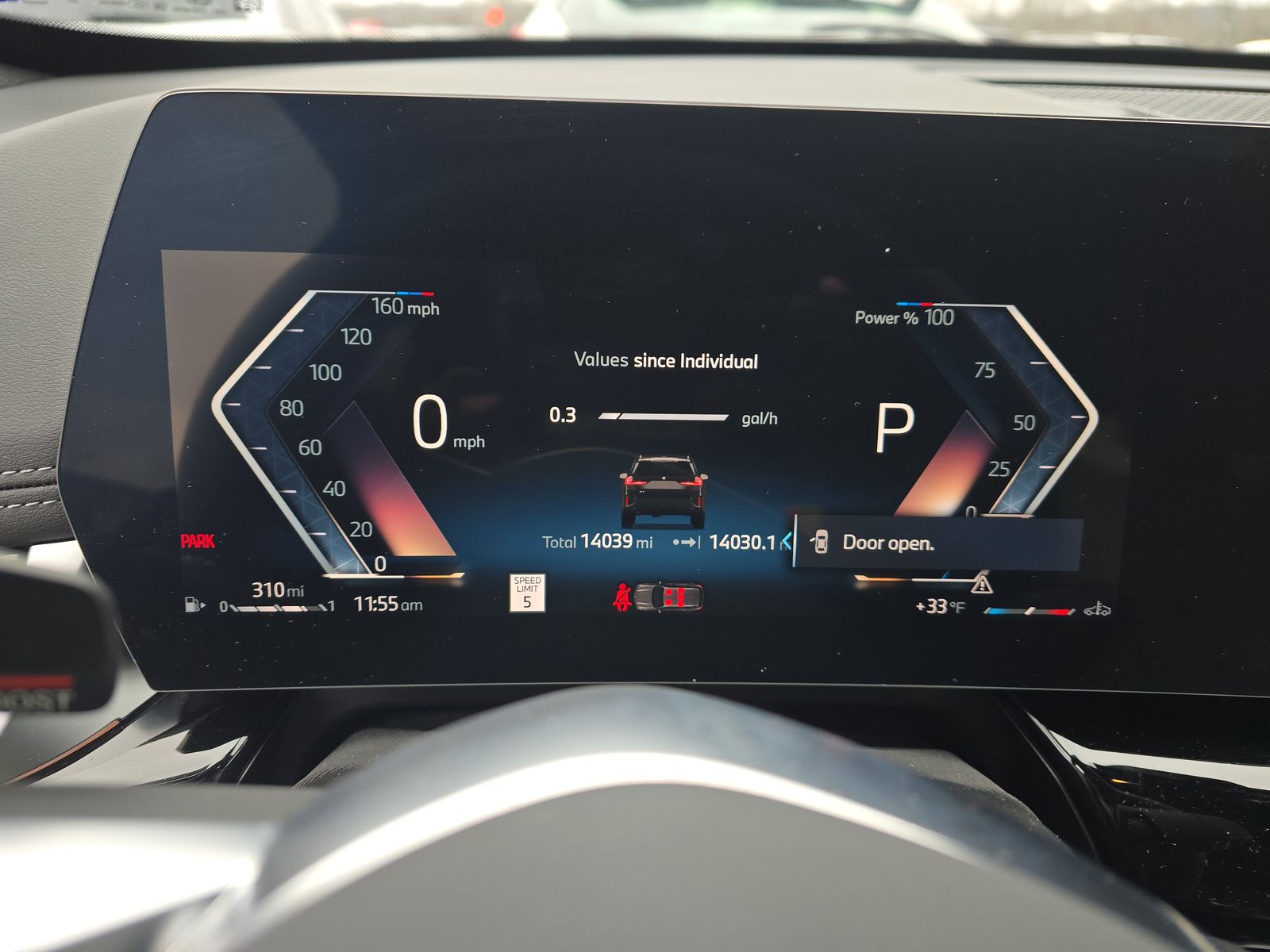 2025 BMW X1 xDrive28i AWD