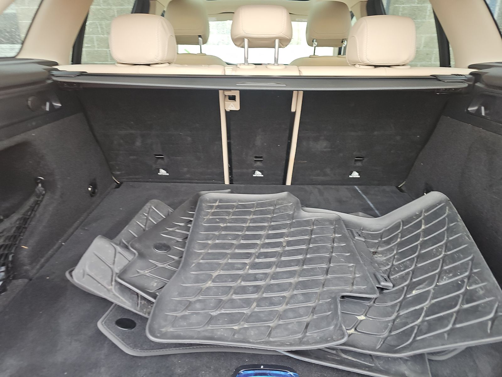 2022 Mercedes-Benz GLC GLC 300 AWD