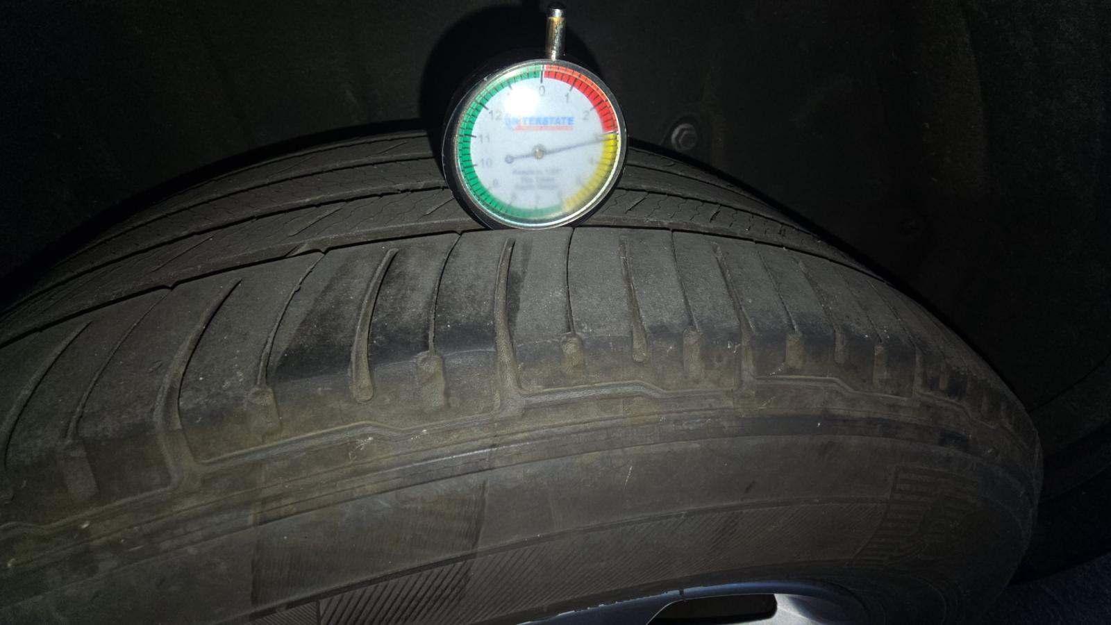 2024 Toyota Highlander LE AWD