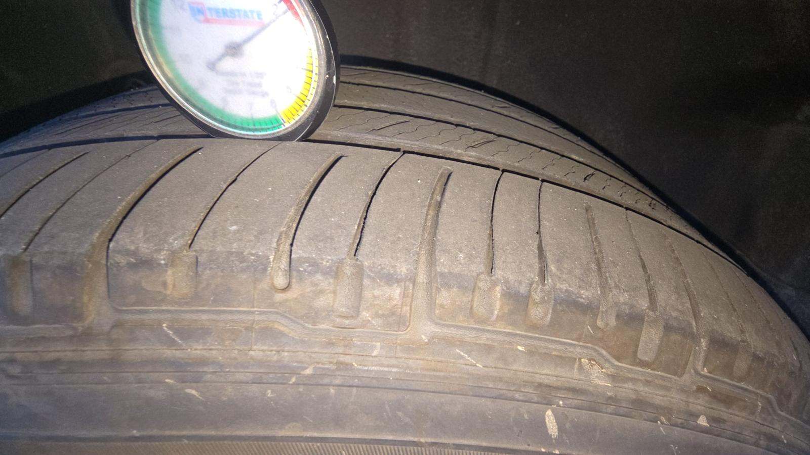 2024 Toyota Highlander LE AWD