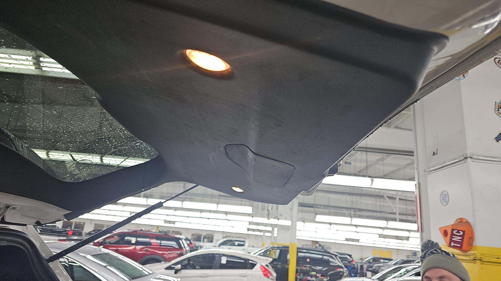 2022 Dodge Durango R/T Plus AWD