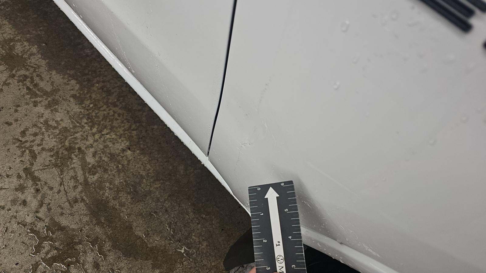 2022 Dodge Durango R/T Plus AWD