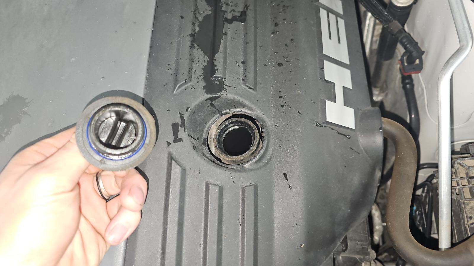 2022 Dodge Durango R/T Plus AWD