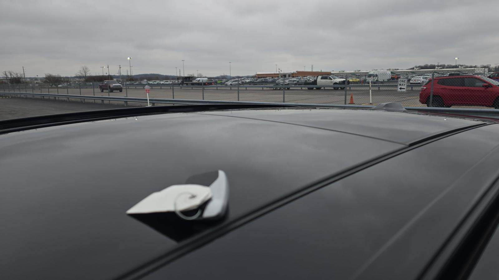 2025 BMW X1 xDrive28i AWD