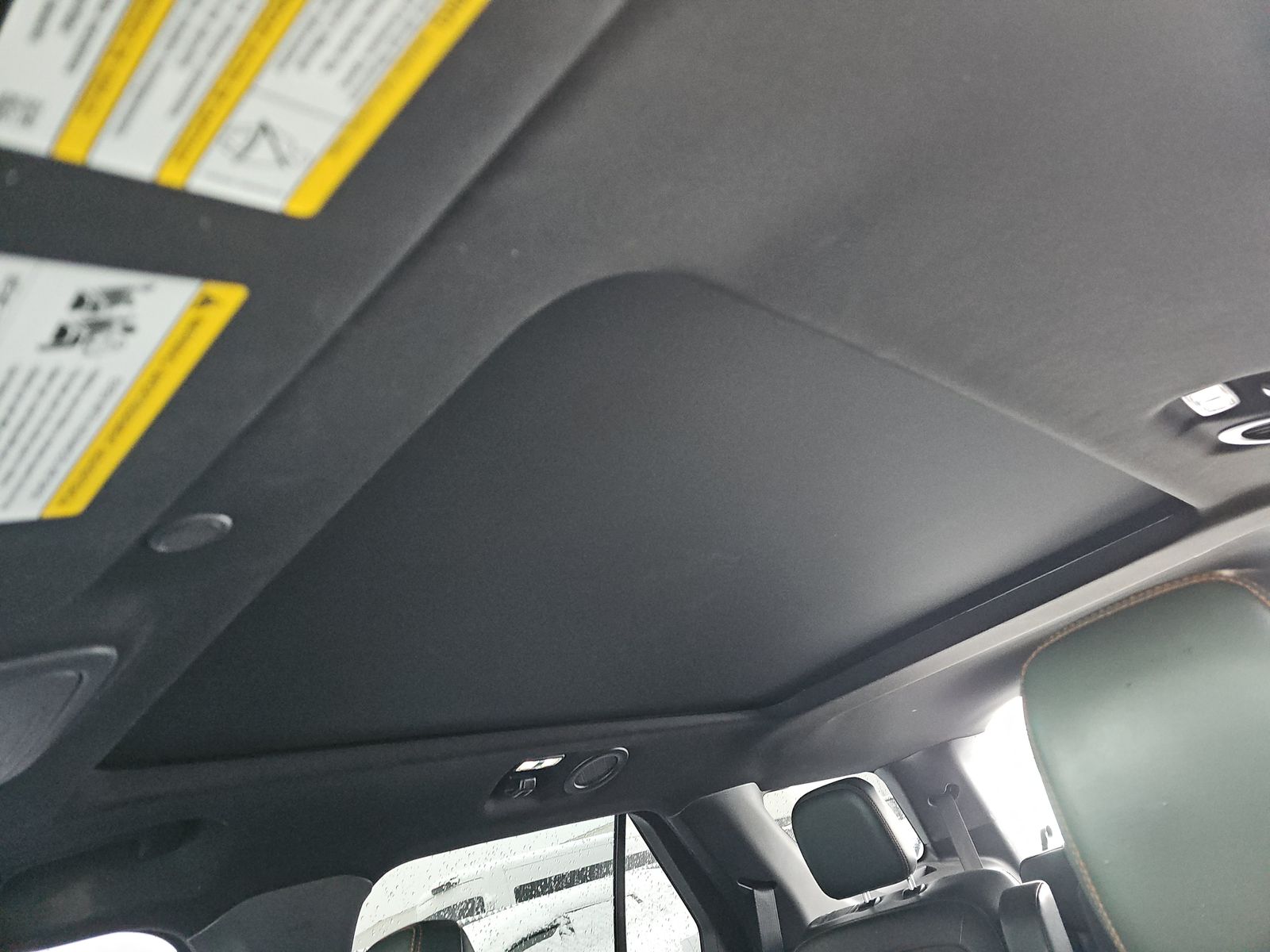 2022 Ford Explorer Timberline AWD