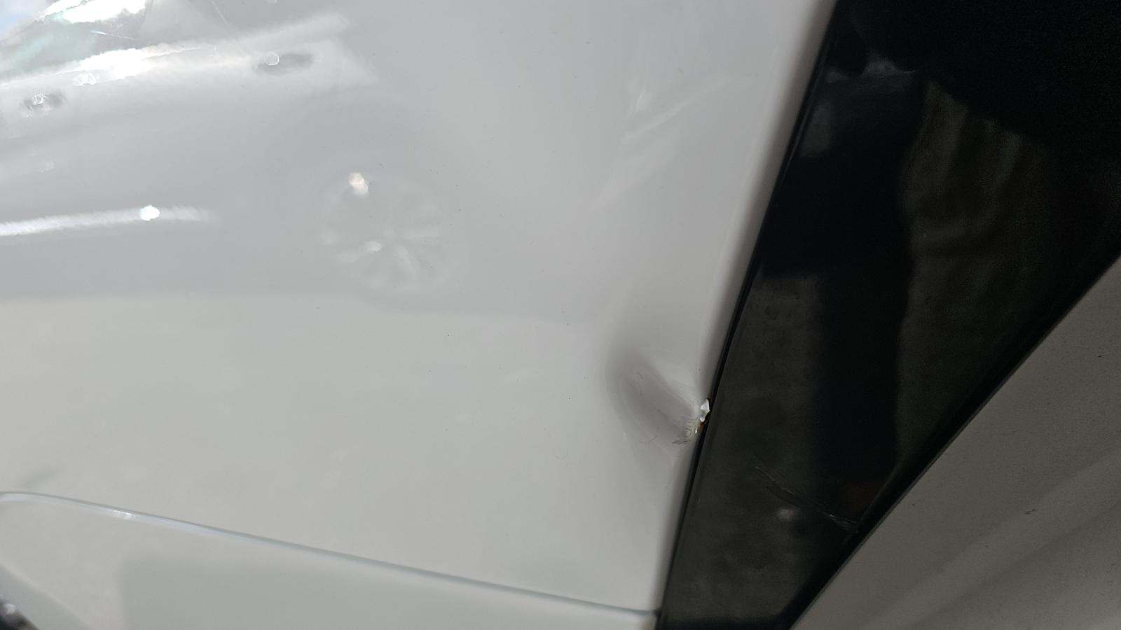 2024 Toyota Sienna LE FWD