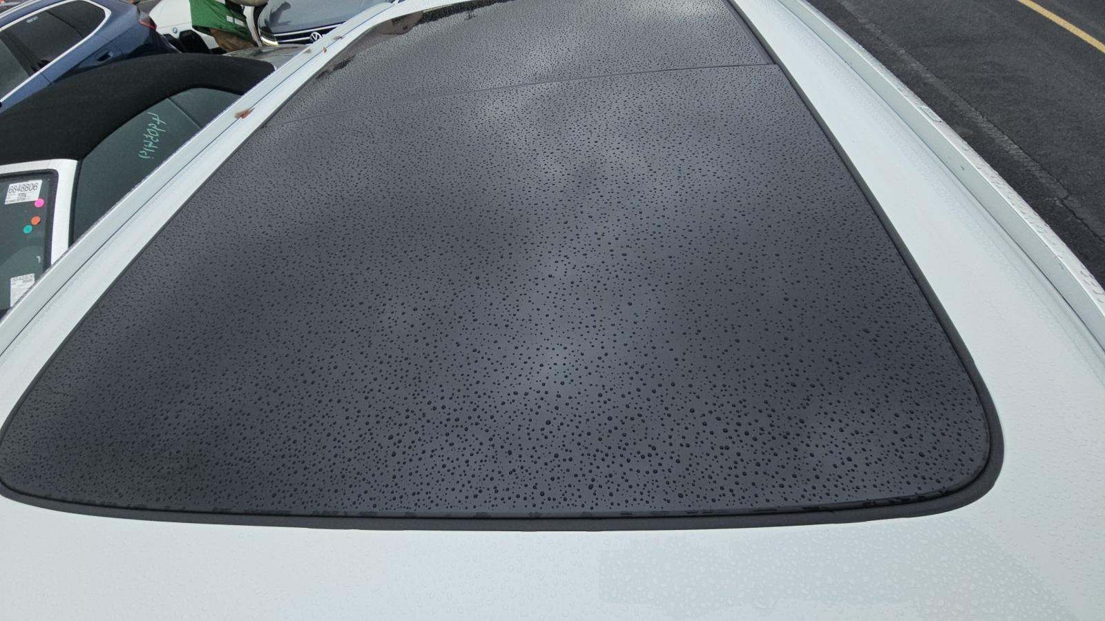 2025 Audi Q7 Premium AWD