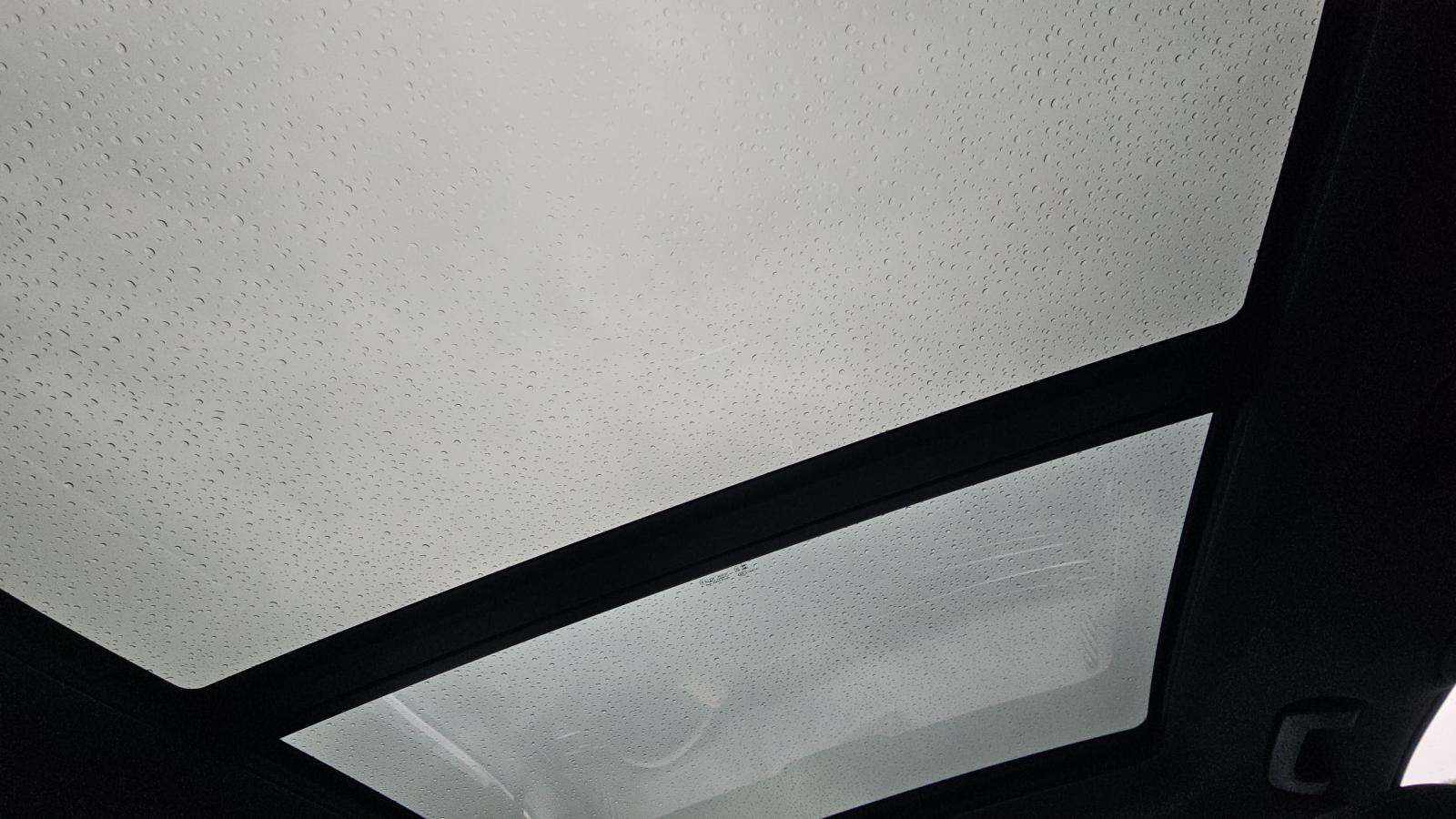 2025 Audi Q7 Premium AWD