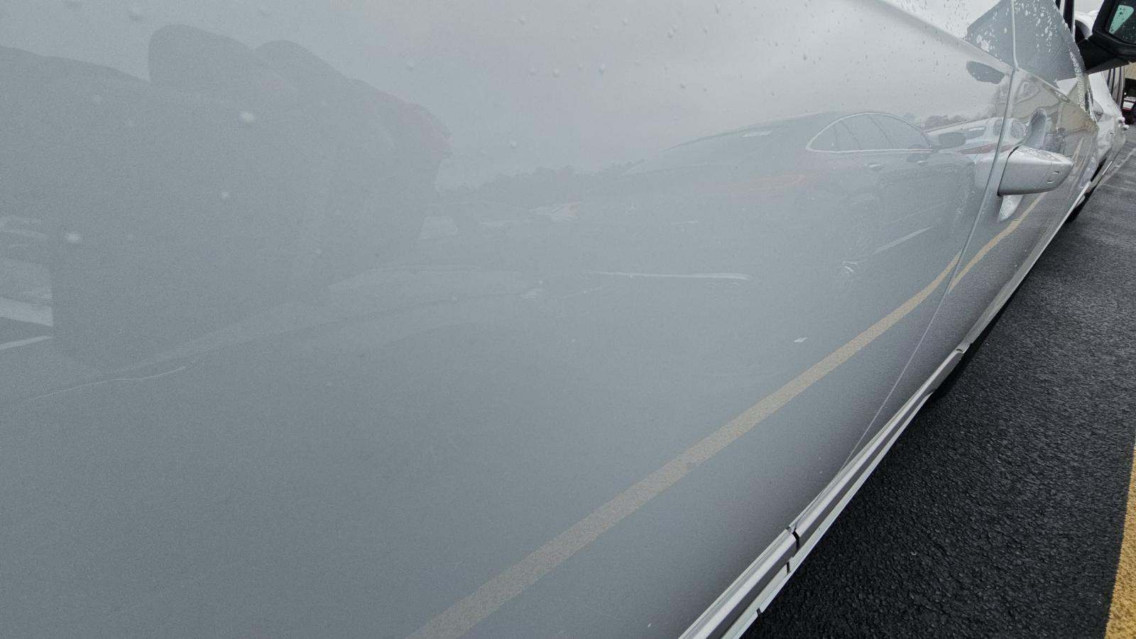 2025 Audi Q7 Premium AWD