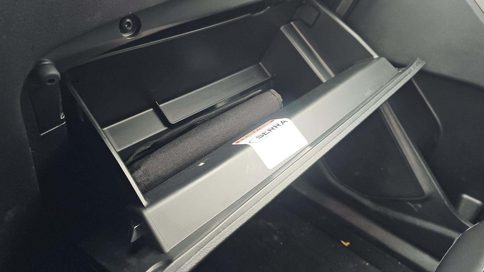 2023 Ford Explorer XLT AWD