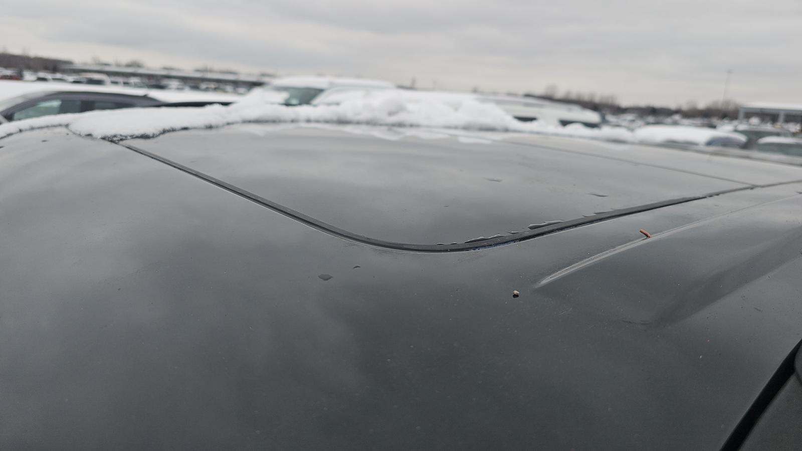 2023 Ford Explorer XLT AWD