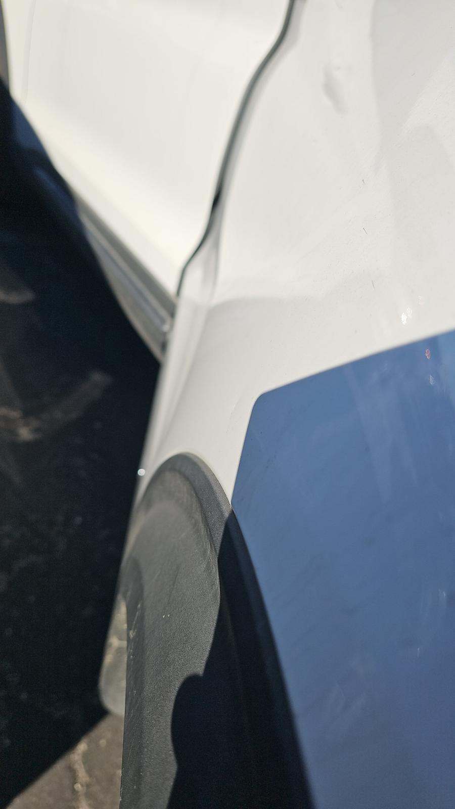 2022 Ford Explorer XLT RWD