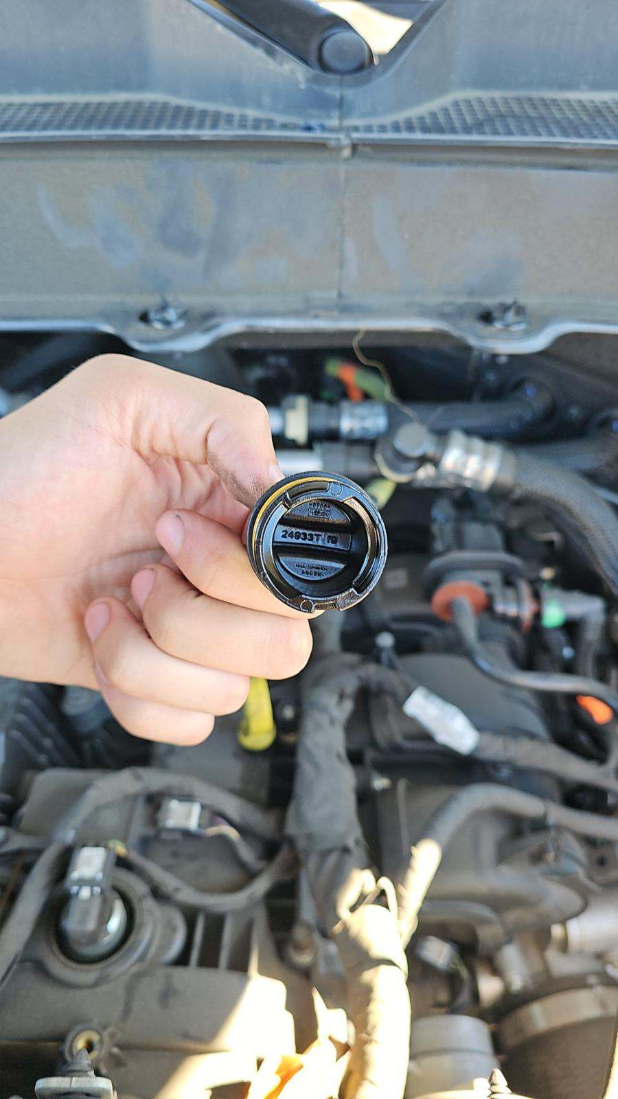 2022 Ford Explorer XLT RWD