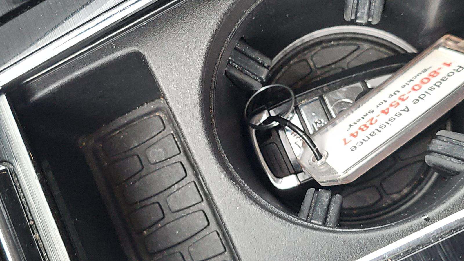 2024 Lincoln Aviator Reserve AWD