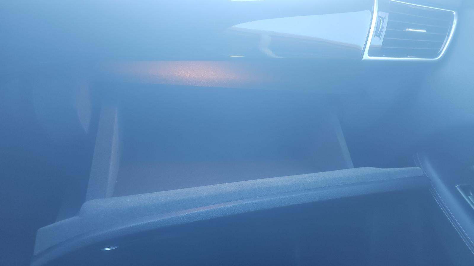 2019 Mercedes-Benz GLS GLS 450 AWD