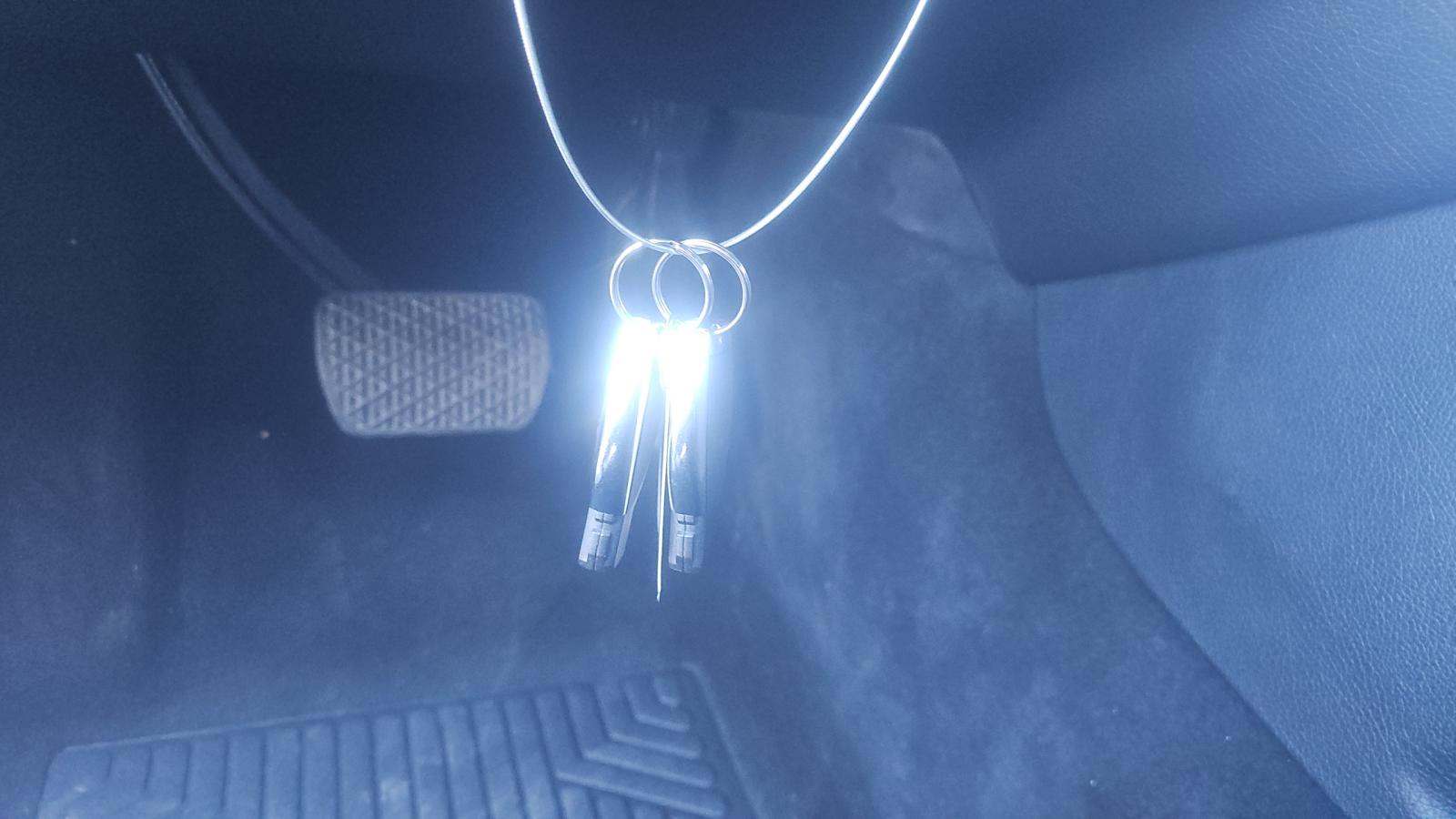 2019 Mercedes-Benz GLS GLS 450 AWD