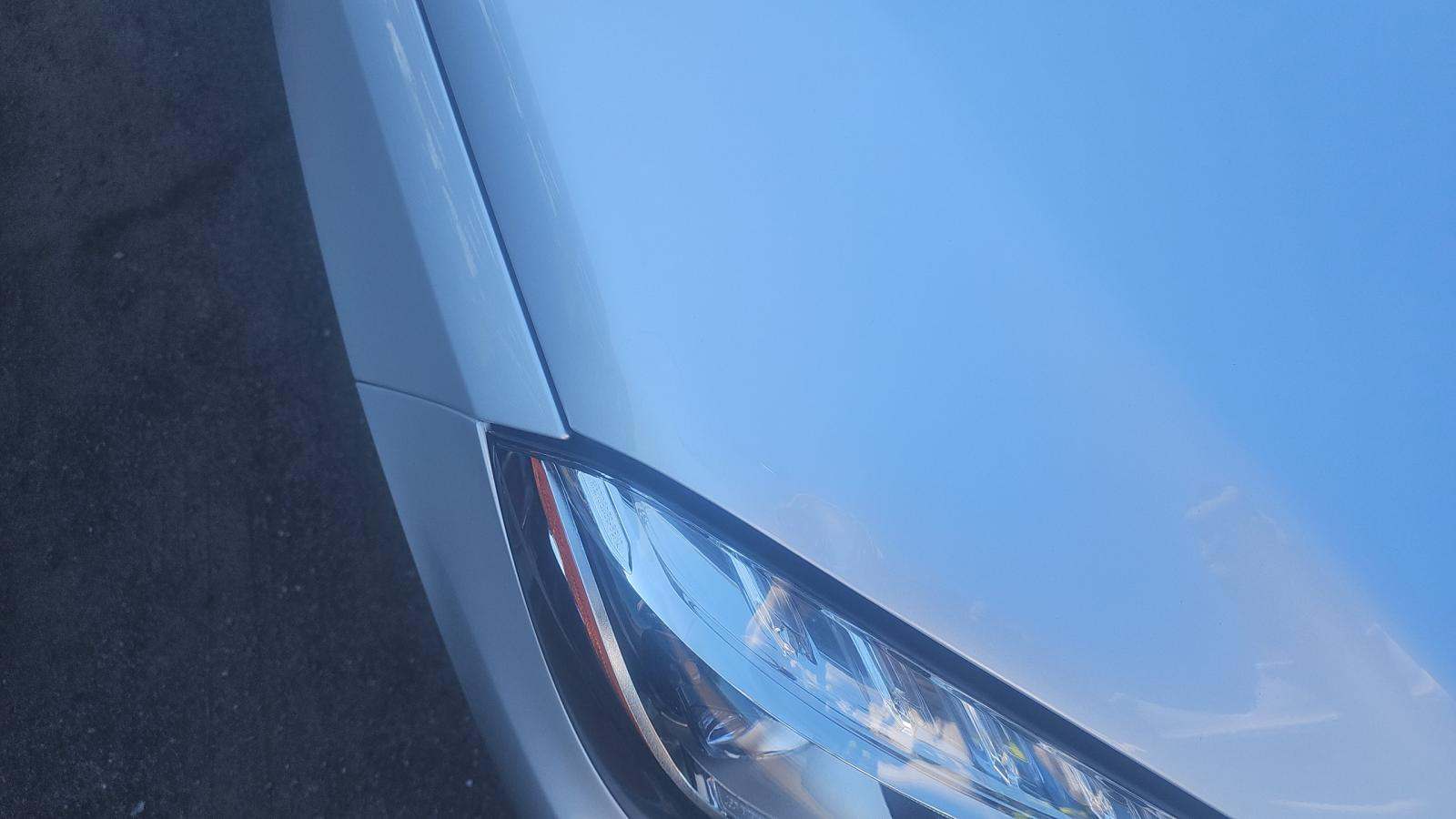 2019 Mercedes-Benz GLS GLS 450 AWD