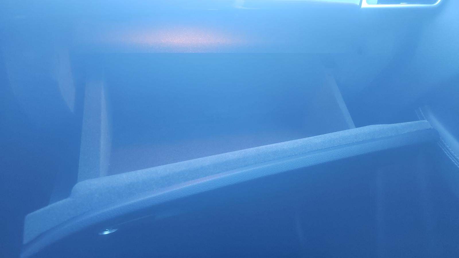 2019 Mercedes-Benz GLS GLS 450 AWD