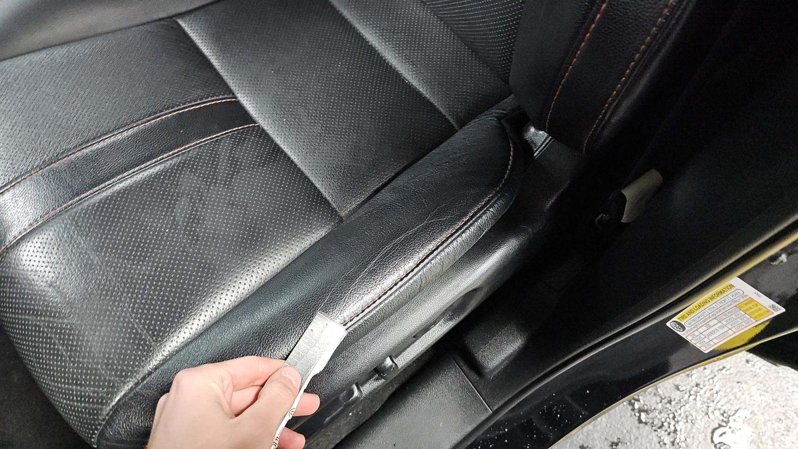 2022 Honda Pilot TrailSport AWD