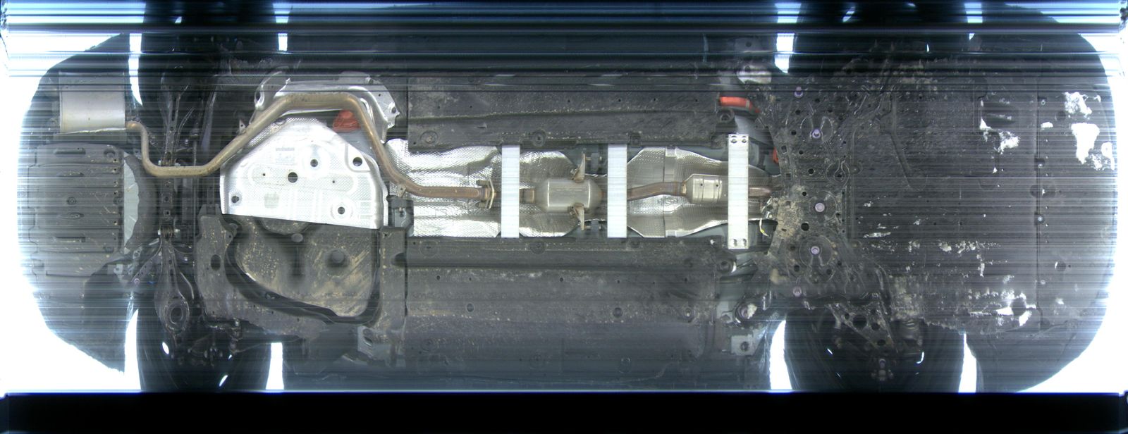 2025 Toyota Corolla Hybrid LE FWD