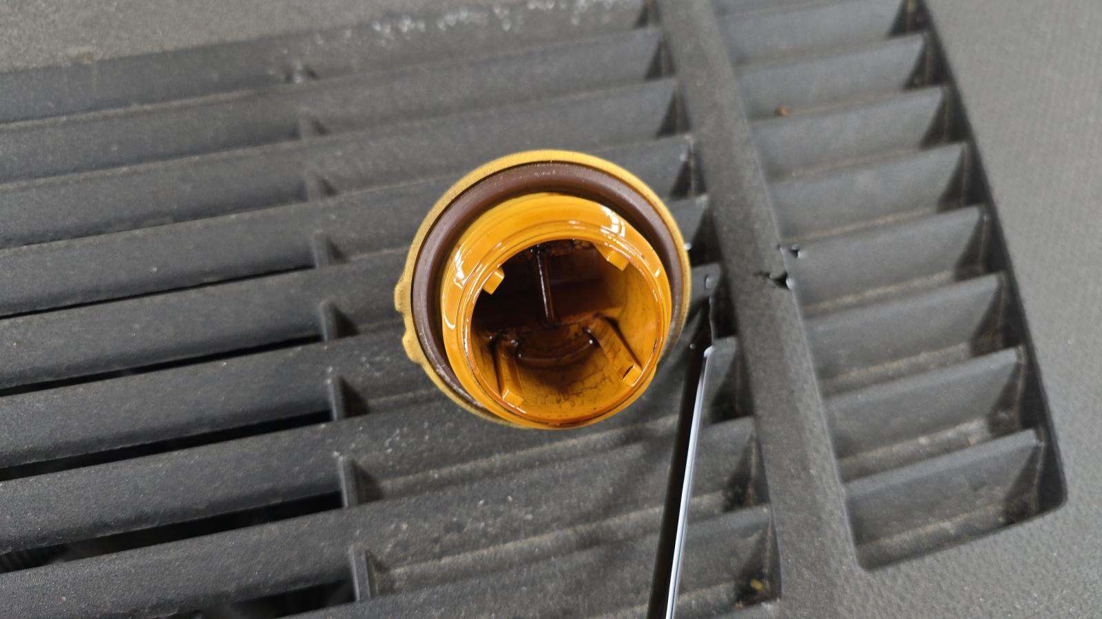 2022 Subaru Forester Touring AWD