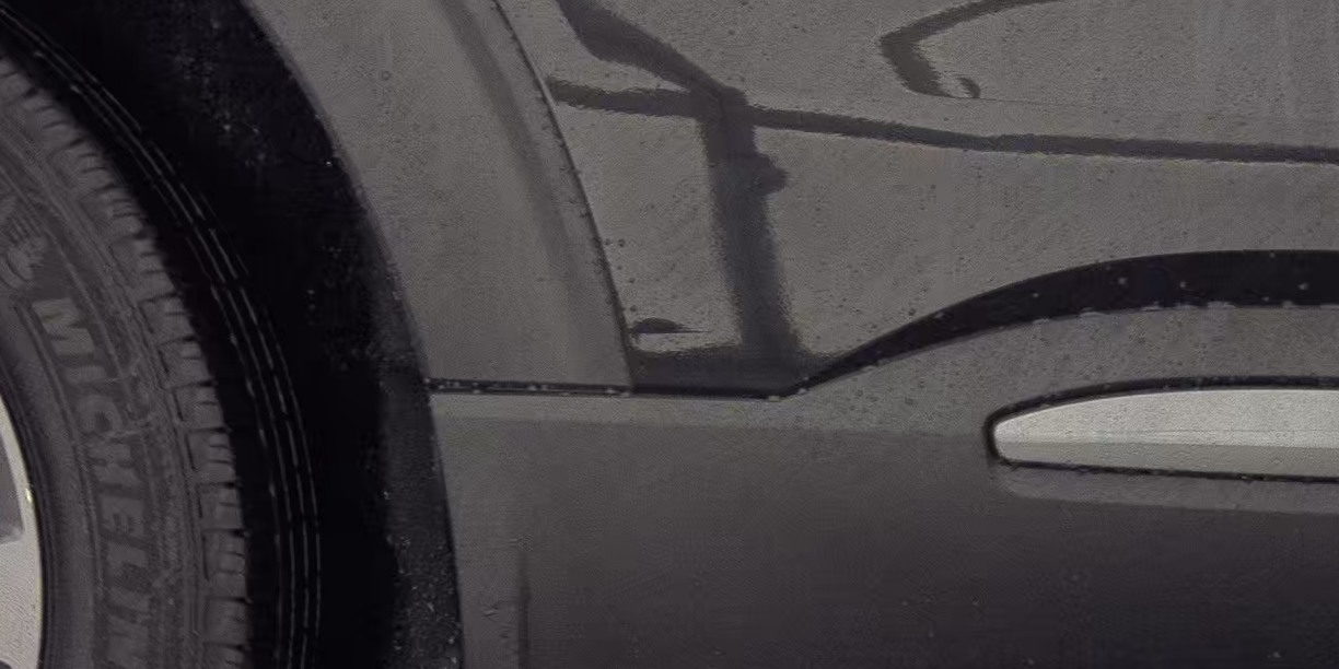 2022 Ford Explorer XLT AWD