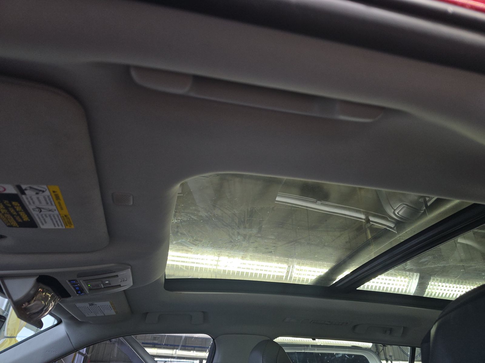 2022 Toyota Highlander Platinum AWD