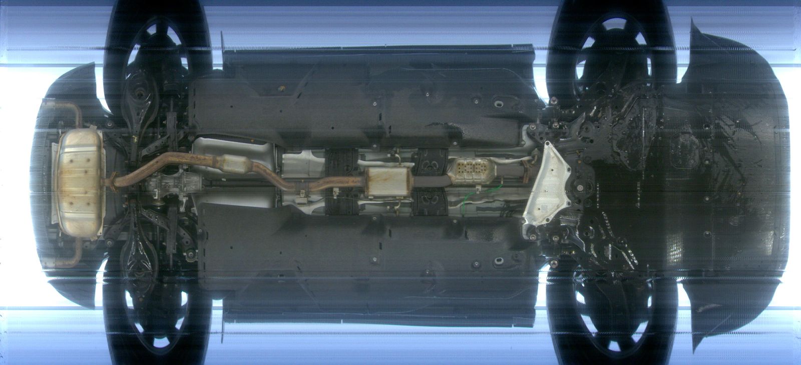 2023 MAZDA CX-5 2.5 S Preferred Package AWD