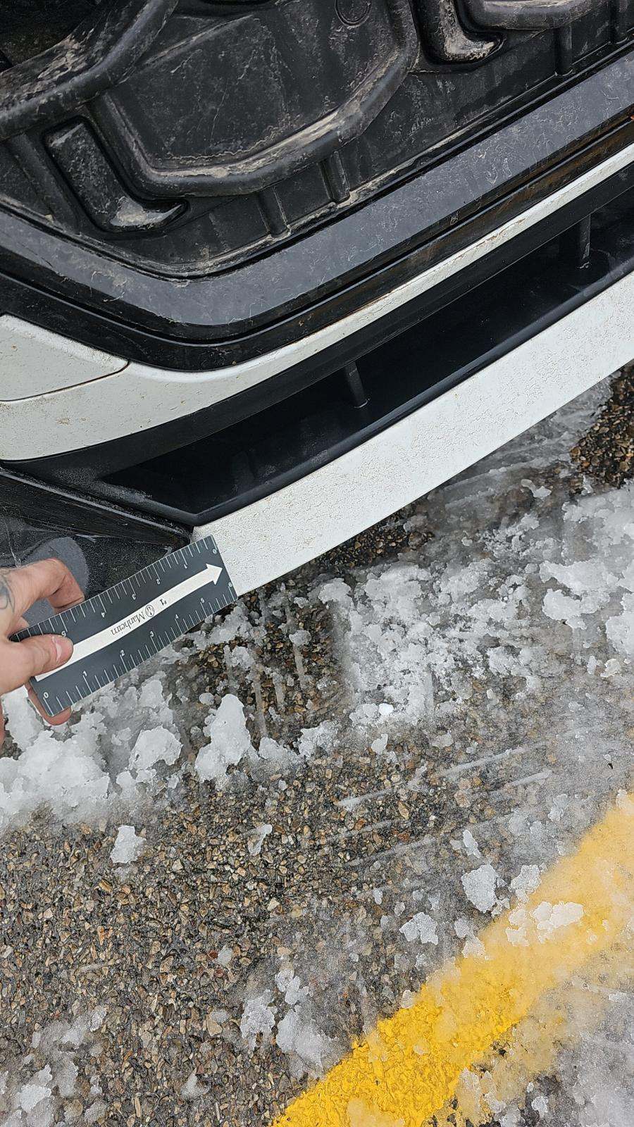 2025 Audi Q8 Prestige AWD